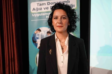 Ağızdaki sessiz düşman: Kalpten beyne kadar yayılıyor
