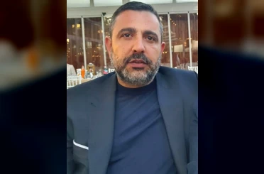 Ağrı Kadın FK’ya Barbaros’tan maddi destek 