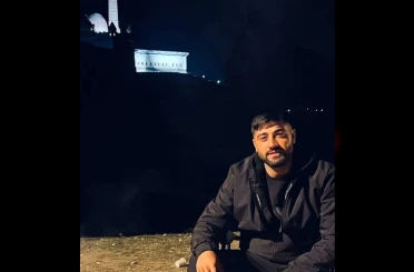 Ağrı’da arazi anlaşmazlığı kanlı bitti: Baba ve oğlu gözaltında 