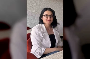 Ahilik Kültürü ve İletişim Enstitüsü Derneği kuruldu 