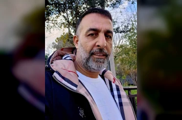 Ahmet Algan’dan önemli uyarılar: "Liyakat olmadan bu iş yürümez" 
