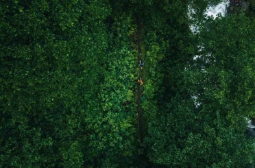 Ahmet Temurci, Rize’de düzenlenecek ’UTMB World Series’ hakkında bilgi verdi 