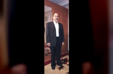 Ahşap yapı taşınırken devrildi: 1 ölü 