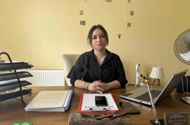 "Aidiyet" hissi çocukları dijital mahallelere yönlendiriyor 