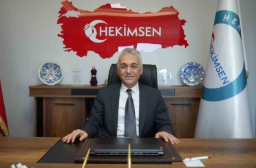 Aile hekimliğinde "tek tip yazılım" uyarısı 