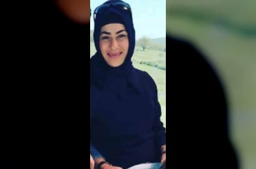 "Aile meclisi" cinayeti iddiasıyla açılan davada 11 sanığa beraat kararı 