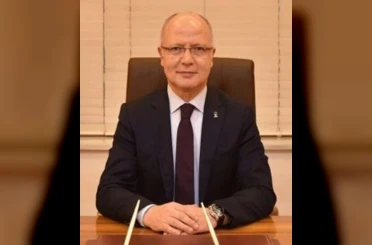 AK Parti Bursa İl Başkanı Davut Gürkan’dan yüzde 30’luk su zammı tepkisi 