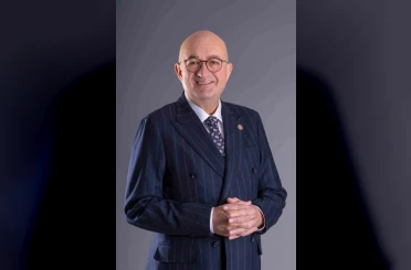 AK Parti Çanakkale Milletvekili Ayhan Gider: "Paylaşmanın, hatırlamanın ve gönül köprülerini güçlendirmenin vaktidir" 