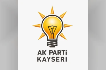 AK Parti Kayseri Teşkilatı’ndan Özgür Özel’e yYanıt: "Algı değil, belgeler konuşsun" 