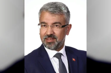 AK Parti’nin acı günü 