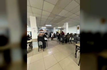 Akçakoca’da saha çalışmaları sürüyor 
