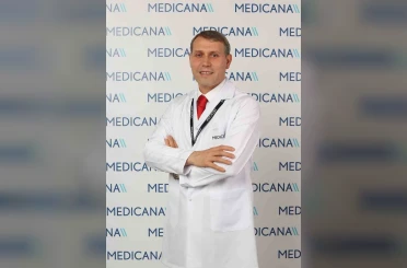 Akciğer kanserinde erken teşhis ve cerrahi müdahale hayat kurtarıyor 