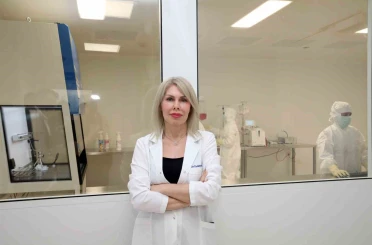 Akdeniz Üniversitesi, kanserle mücadelede yeni umut olan CAR-T tedavisine 9 hastayla başlıyor 