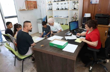 Akdeniz’de Yaz Spor Okulları için kayıtlar başladı 