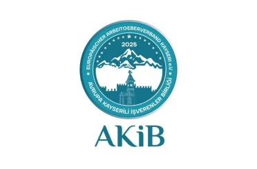 AKİB Olağanüstü Genel Kurula gidiyor 