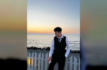 Akıma kapılarak can veren stajyer öğrencinin arkadaşlarından duygu dolu veda 