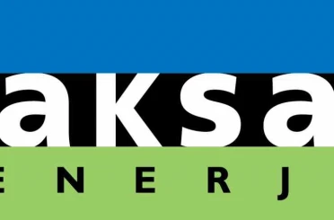 Aksa Enerji’den Mersin’deki depolamalı RES yatırımına uluslararası finansman 