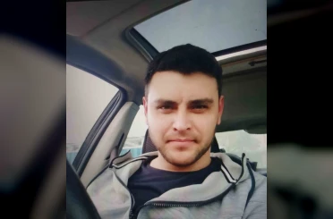 Akşam yemeğinin ardından evden ayrıldı, 4 gündür kayıp 