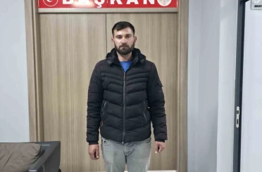 Aksaray’da 10 günde 5 yakınını kaybeden vatandaşa Eskil Belediyesi el uzattı 