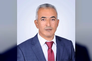 Aksu’da istifa eden CHP’li meclis üyesi istifasını geri çekti 
