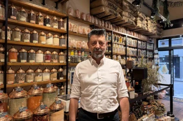 Aktarlar yasak kararına tepkili: "Kadim meslek yok oluyor" 