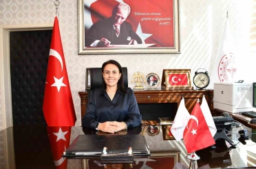 Alanya Eğitim ve Araştırma Hastanesi’nden 2025 yılında 112 ülkeden 21 bin 102 yabancı hastaya sağlık hizmeti 