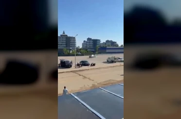 Alanya’da drift atan sürücüye 140 bin lira ceza 