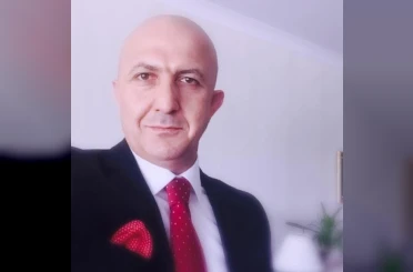 Alanya’da iş adamı Aydın Çavuşoğlu’nun yaralandığı olayla ilgili savcılıktan açıklama 
