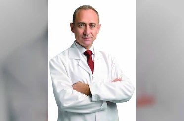 Alerji ile gribi ayırt etmenin yolları 