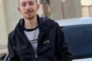 Ali Haydar Çoban cinayetinde sanıklar hakim karşısında 