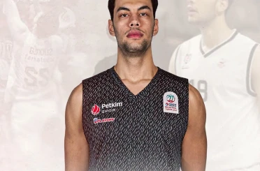 Aliağa Petkimspor, Yusuf Gündüz’ü renklerine bağladı 