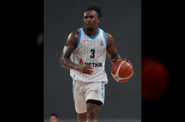 Aliağa Petkimspor’dan sakatlık açıklaması 