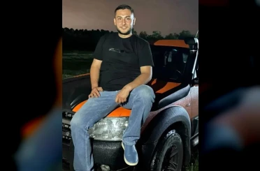 Alkol sonrası rahatsızlanan genç hayatını kaybetti 