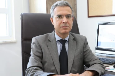 ALKÜ’lü 5 akademisyen, dünyanın en etkili bilim insanları listesinde 