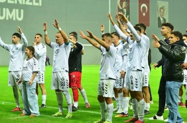 Altay için kritik haftalar başlıyor 