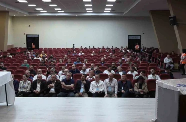 Altay’da başkan adayı çıkmadı: Borç 1 milyar TL’ye ulaştı 
