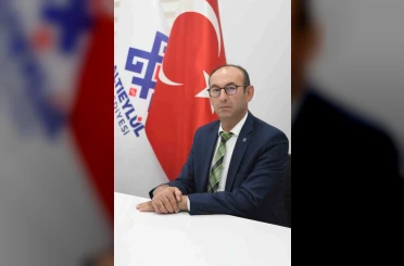 Altıeylül Belediyesi’nde görev değişimi 