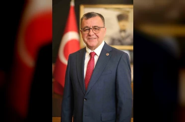 Altıeylül’de paylaşma ve dayanışma zamanı 