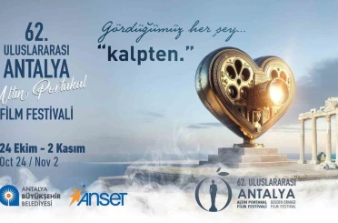 Altın Portakal Film Forum’da 20 yeni proje buluştu 