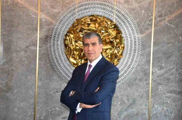 Altunkaya’dan Anlamlı Bayram mesajı 