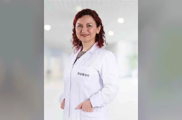 Alzheimer hastalığında erken teşhis hayat kurtarıyor 