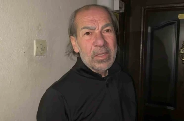 Alzheimer olan kadının unutup eve almadığı oğlu sulama kanalı kenarında ölü bulundu 