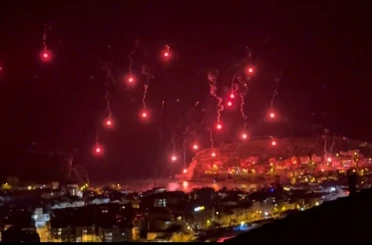 Amasra’da şampiyonluk coşkusu 