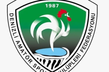 Amatörlerden Türkiye Futbol Federasyonuna tepki; "Ücretlerdeki fahiş artış kulüplerimizi zorluyor" 