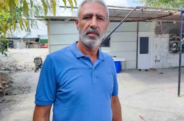 Ameliyat sonrası hayatını kaybeden genç kızın ağabeyi, nargile iddialarını yalanladı 