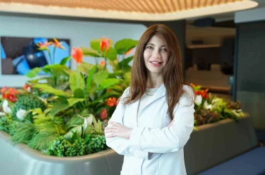 Ameliyat sonrası oluşan yara izlerine modern tedavi yöntemleri 