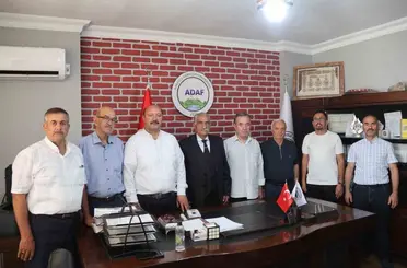 Anadolu Aşiretler Federasyonu’ndan "Karma Eğitim" açıklaması
