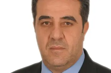 Anahtar Parti Kırşehir İl Başkanı Cemal Kaya: "Kandiller birleştirici güç olsun"
