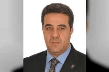 Anahtar Parti Kırşehir İl Başkanı Kaya: "Basın, halkın haber alma hakkının en önemli güvencelerinden biridir" 