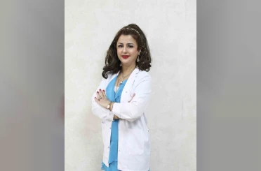 ANKA Hastanesi Nöroloji Uzmanı Dr. Karslıgil’den alzaymır uyarısı 